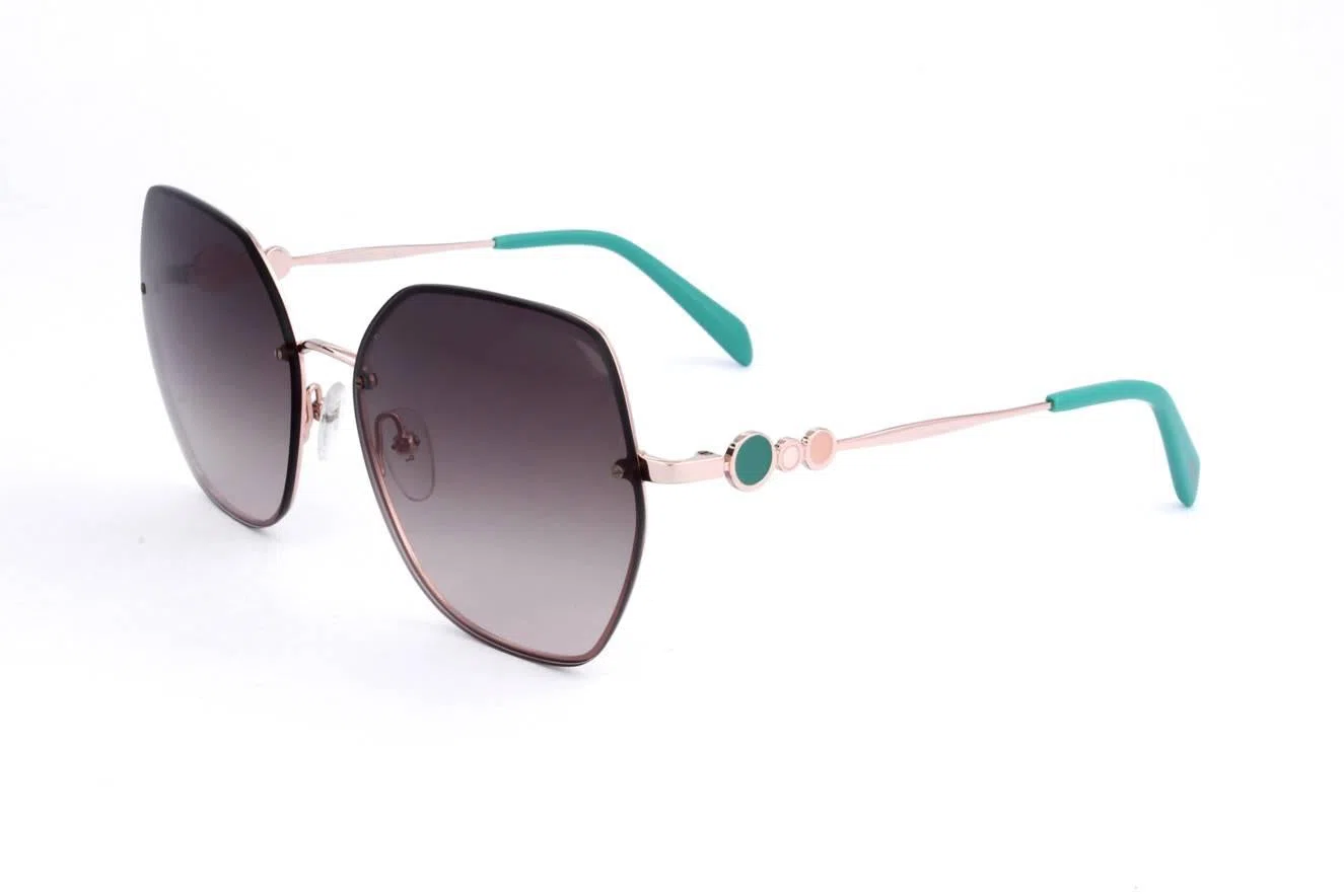 Pucci EP0177 Sunglasses